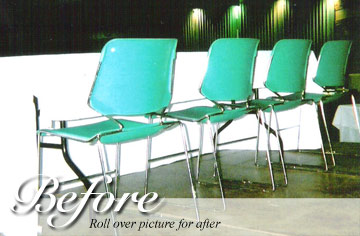 before 2