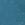 deep teal