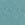 deep turquoise