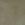 forest green organza
