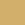 gold lamé