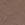 matte brown
