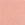 peach tulle